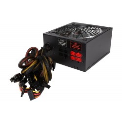 PSU 1800W suitable for...