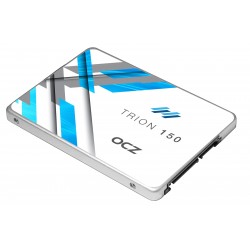 OCZ 120gb SSD